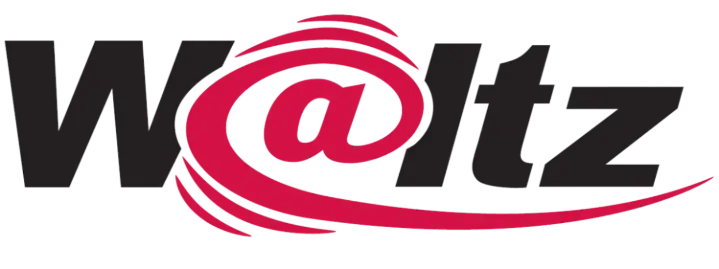 Waltz Business Solutions